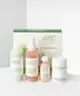 Mario Badescu - The Essentials Kit