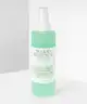 Mario Badescu - Facial Spray with Aloe, Cucumber and Green Tea
