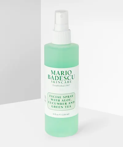 Mario Badescu - Facial Spray with Aloe, Cucumber and Green Tea