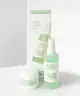 Mario Badescu - Mask & Mist Duo