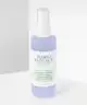 Mario Badescu - Facial Spray with Aloe, Chamomile and Lavender