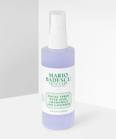 Mario Badescu - Facial Spray with Aloe, Chamomile and Lavender