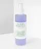 Mario Badescu - Facial Spray with Aloe, Chamomile and Lavender