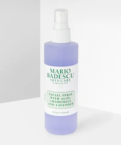 Mario Badescu - Facial Spray with Aloe, Chamomile and Lavender