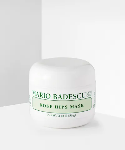 Mario Badescu - Rose Hips Mask