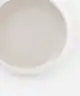 Mario Badescu - Rose Hips Mask