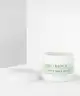 Mario Badescu - Rose Hips Mask