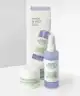 Mario Badescu - Lavender Mask & Mist Duo 