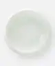 Mario Badescu - Lavender Mask & Mist Duo