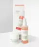 Mario Badescu - Rose Mask & Mist Duo&nbsp;