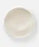 Mario Badescu - Rose Mask & Mist Duo&nbsp;