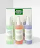 Mario Badescu - Spritz.Mist.Glow Set