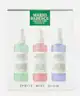 Mario Badescu - Spritz.Mist.Glow Set