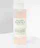 Mario Badescu - Witch Hazel & Rosewater Toner