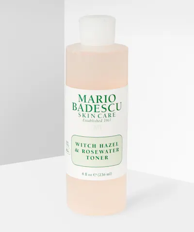 Mario Badescu - Witch Hazel & Rosewater Toner