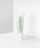 Mario Badescu - Lip Balm