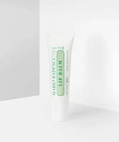 Mario Badescu - Lip Balm