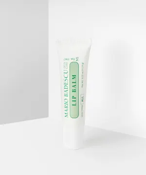 Mario Badescu Lip Balm