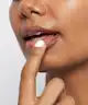 Mario Badescu - Lip Balm