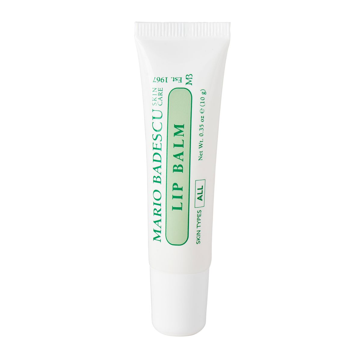 Mario Badescu Lip Balm