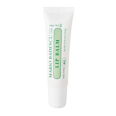 Mario Badescu Lip Balm