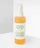 Mario Badescu - Facial Spray with Aloe, Sage and Orange Blossom