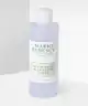 Mario Badescu - Lavender Witch Hazel Toner