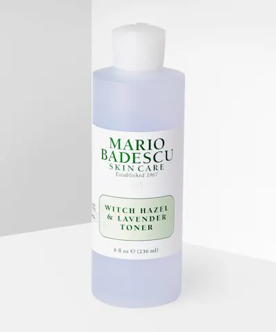 Mario Badescu - Lavender Witch Hazel Toner