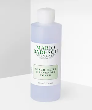Mario Badescu Lavender Witch Hazel Toner