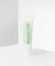 Mario Badescu - Rose Lip Balm