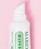 Mario Badescu - Rose Lip Balm