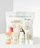 Mario Badescu - Essentials To Go