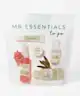 Mario Badescu - Essentials To Go