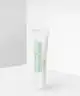 Mario Badescu - Peppermint Lip Balm