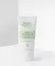 Mario Badescu - Rose Hand Cream with Vitamin E