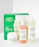 Mario Badescu - Radiant Skin Trio