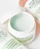 Mario Badescu - Radiant Skin Trio