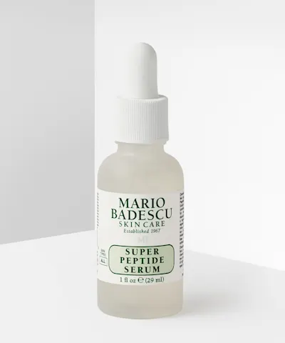 Mario Badescu - Super Peptide Serum