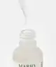 Mario Badescu - Super Peptide Serum