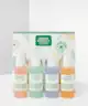 Mario Badescu - The Mini Mist Collection