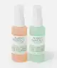 Mario Badescu - The Mini Mist Collection