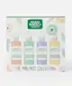 Mario Badescu - The Mini Mist Collection