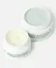 Mario Badescu - Discover Mario Mini Sampler Set