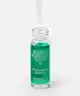 Mario Badescu - Discover Mario Mini Sampler Set
