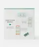 Mario Badescu - Discover Mario Mini Sampler Set