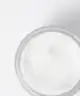 Mario Badescu - Hyaluronic Dew Cream