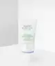 Mario Badescu - Lavender Hand Cream With Vitamin E