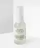 Mario Badescu - Hyaluronic Dew Drops