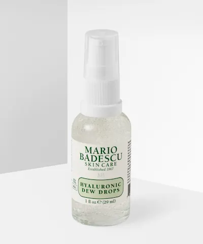 Mario Badescu - Hyaluronic Dew Drops
