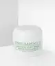 Mario Badescu - Brightening Mask with Vitamin C